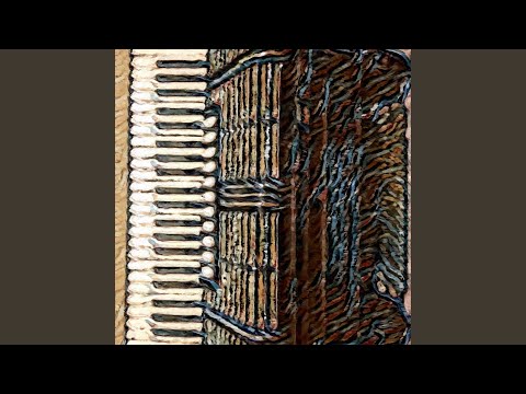 Scherzo Brillante