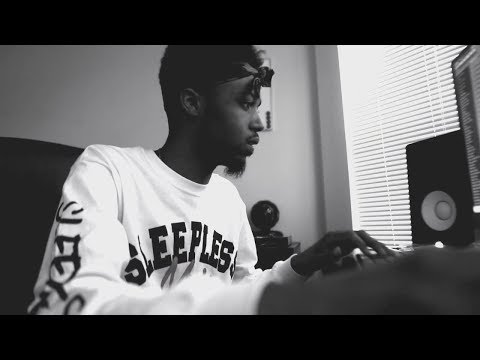 [FREE] 21 Savage X Metro Boomin X Offset Type Beat 2017 - " No Complaints" | Free Type Beat | 2017