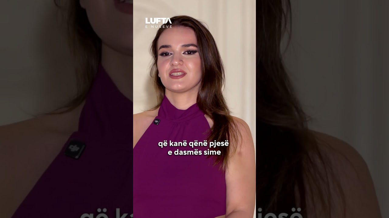 Debati i vajzave pak para ardhjes së fituesit