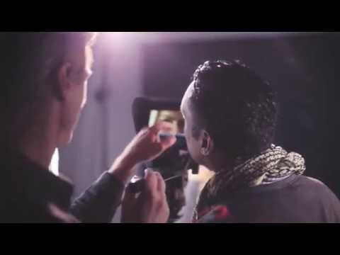 Mövenpick - Making of commercial