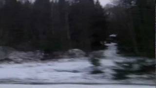 Rev. J.M. Gates and Congregation - Dry Bones In The Valley