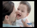 Mamypoko Pants Merangkak 20s