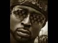 If I Go To Jail Young Buck P O T S Fire New 2008