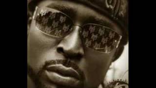 "If I Go To Jail" Young Buck [P.O.T.S] Fire! New! 2008