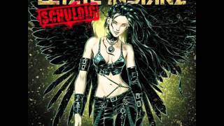 Letzte Instanz-Die eine