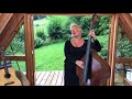 Time Of Inconvenience by Nanci Griffith