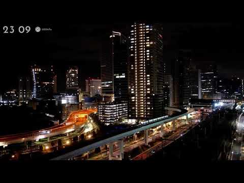 EARTHQUAKE IN JAPAN 7.1 on February 13 2021 at 11:07pm