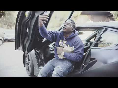 Bands WM - Intro (Back Again)