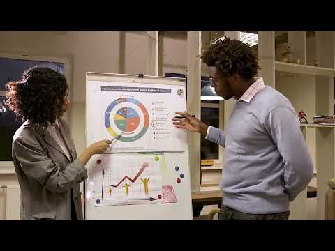 Intragroup Conflict: The Hidden Force Shaping Group Dynamics