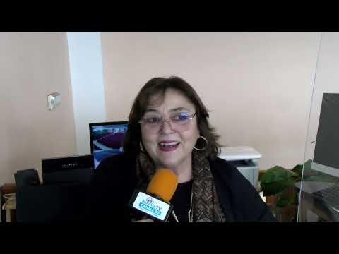 IL CINEMA DELLE VITTORIE CHIUDE, MATARESE: SCELTA PONDERATA, SIAMO AI TITOLI DI CODA