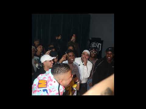 "CHARRADÃO 2" Beat de Funk | MC Meno K x MC GP x MC Lele JP (prod. DJ GR)