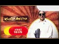 Khatta Meetha 14th Oct Thu 8PM Only On Pictures