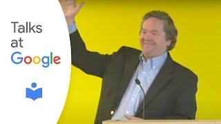 Dale Dougherty | Talks at Google