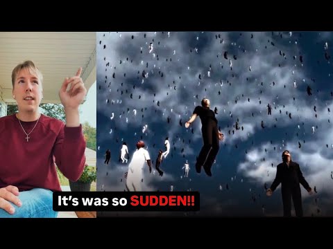 Witness21 Editor  2024 12 29