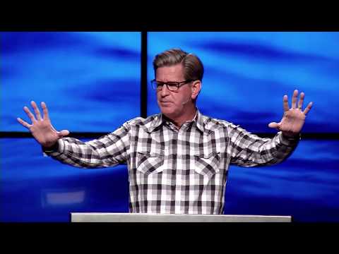 How To Be An Effective Witness |  Acts 8:26-40 | Pastor John Miller