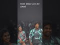 Nannaseyannu Helalare Song AJITH Kannada Movie Chiranjeevi Sarja Song