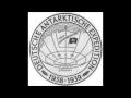Von Thronstahl - Polar Expedition ...