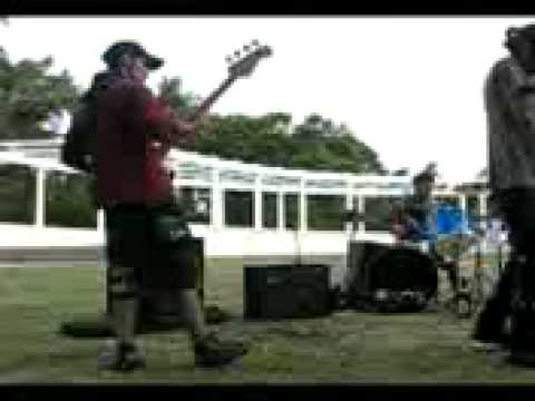 D.E.S.K.A.R.G.A. - Kiava