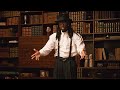 Mafiathon 2 Official Trailer Extended Version