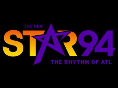 WSTR/Smyrna, Georgia Legal ID - April 21, 2021