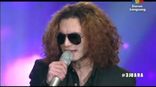 Download lagu Mus May & Aweera - Cintaku Mekar diHati & Sketsa Sebuah Cinta (3 Juara) mp3 Download lagu Mus May & Aweera - Cintaku Mekar diHati & Sketsa Sebuah Cinta (3 Juara) mp3