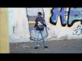 Así Se Baila Dembow 2018 Lo Mas Nuevo