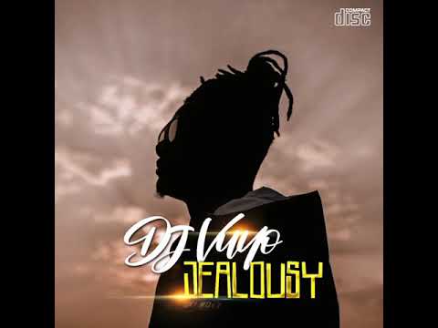 Dr Vuyo-Mulotu Ft Orga family(Zambia)