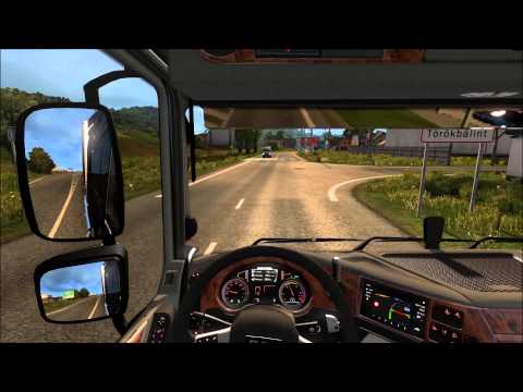 Steam Toplulugu Video Ets2 Isuzu Giga Face Lift Mod On Daf Xf Euro6 Euro Truck Simulator 2 Steam Toplulugu Video Ets2 Isuzu Giga Face Lift Mod On Daf Xf Euro6 Euro Truck Simulator 2