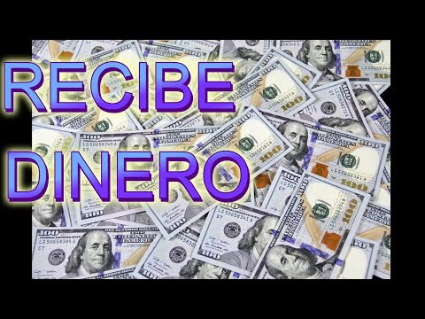 ESCUCHA ESTO Y RECIBE RIQUEZA Y DINERO -URGENTE- PROSPERIDAD UNIVERSAL