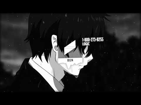 ▶️NIGHTCORE◄ ||1-800-273-8255✔