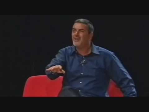 simone schettino incontri chat!