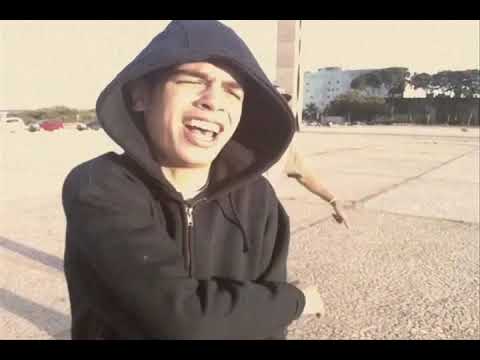 Start - Transação da Thailandia ( Videoclipe Oficial )