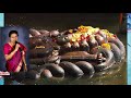 03 Thiruppalliyezhuchi Koovina Poonguyil