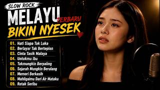 Download lagu Slow Rock Melayu Paling Nyesek 2026 | Lagu Malaysia Full Album Terbaru mp3 Download lagu Slow Rock Melayu Paling Nyesek 2026 | Lagu Malaysia Full Album Terbaru mp3