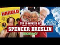 Spencer Breslin Top 10 Movies Best 10 Movie Of Spencer Breslin