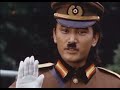 Best Scene From JAKQ