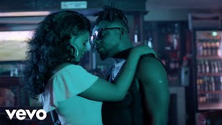 Sean Tizzle - Belinda (official video)