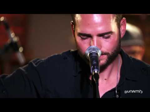 Fornalha Dezembro 2013   Jeremy Riddle