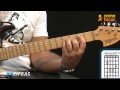 Chris Isaak - Wicked Game - Aula de Guitarra (TV ...