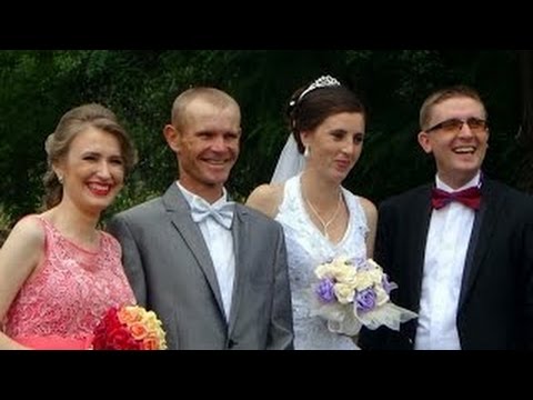 Nuntă: Nicolae și Georgiana Tatiana - partea I - comuna Ghergheşti, satul Corodeşti, judeţ