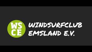 WSCE-CAM2 - Speicherbecken Geeste live webcam