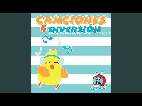 Tortillitas de Manteca