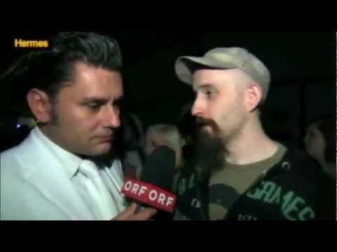 Burgenland (wir saufen ja nur) - Cool and the GPD-Gang