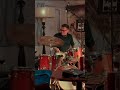 Bossa Nova com Marcos Ariel no Cascais Jazz Clube/Portugal 2025