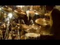 [Drumbug] AC/DC-Highway to Hell (1979) - Drum ...