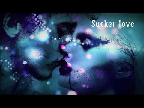 Every You Every Me (Synthwave Cover) Official Lyric Video - Megan McDuffee