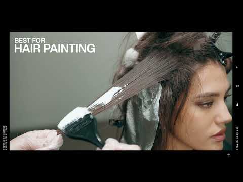watch the product video