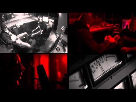 Borixon gośc Paluch   Tworzymy Historie prod D Gutjar RAP NOT DEAD