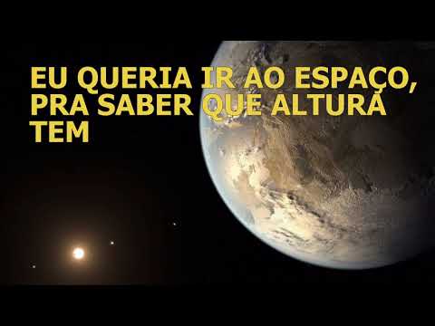 Pensamentos - Banda Milla