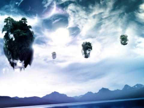 download lagu mp3 mp4 Insellieder, download mp3 Insellieder free download mp3, download mp3 Insellieder